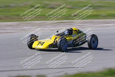 media/Mar-26-2023-CalClub SCCA (Sun) [[363f9aeb64]]/Group 7/Qualifying/